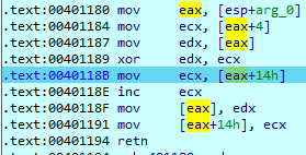 异或0x26