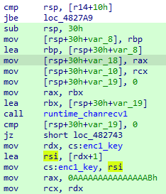 enc_key1变化